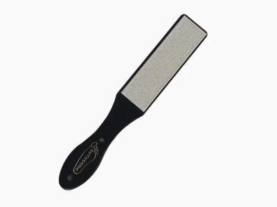 Podorape pailleté