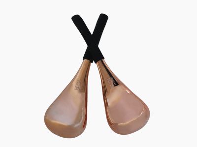 Cryo spoons