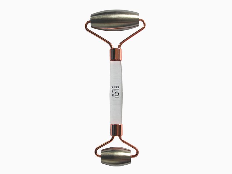 Ice Roller
