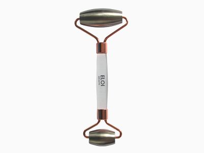 Ice Roller