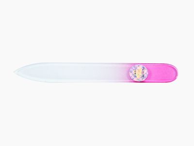 Lime verre 9 cm
