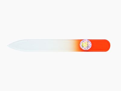 Lime verre 9 cm