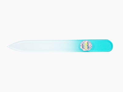 Lime verre 9 cm