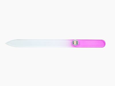 Lime verre 14 cm
