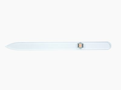 Lime verre 14 cm 2