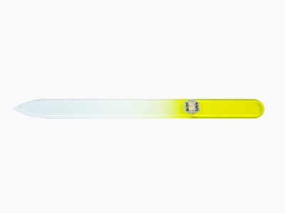 Lime verre 14 cm