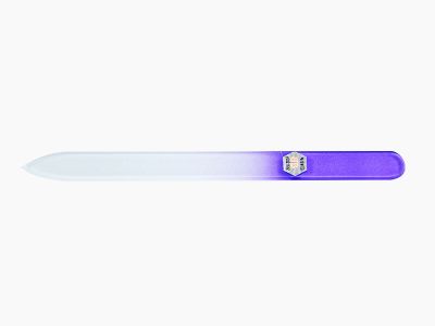 Lime verre 14 cm