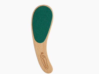 Podorape voyage bois naturel